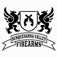 Susquehanna Valley Firearms